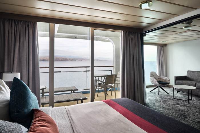 Marella Cruises Marella Discovery Family Suite ©Pippa Davies 2.jpeg